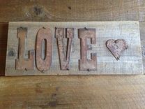 Wedding And Event Signs - Custom 2 small