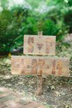 Wedding And Event Signs - Custom 1 small