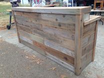 Retail Front Counters 3 small