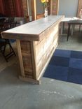 Retail Front Counters 4 small