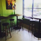 Commercial Restaurant Tables 1 small