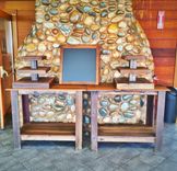 Wedding Rental Inventory 5 small