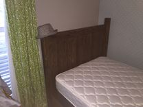 Twin Bed 2 small