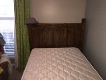 Twin Bed 3 small