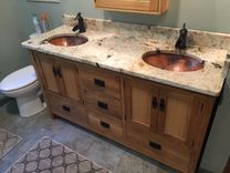 Double Sink Vanity 1 small