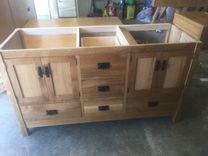 Double Sink Vanity 2 small