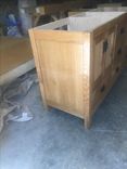 Double Sink Vanity 3 small