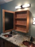 Medicine Cabinet 2 small