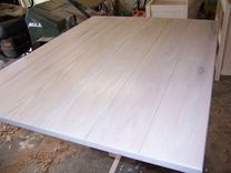 Breakfast Nook Table 3 small