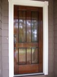 Entry Door 1 small