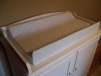 Changing Table 2 small
