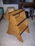 Bed Ladder 1 small