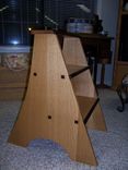 Bed Ladder 2 small