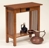 Hall Table 1 small