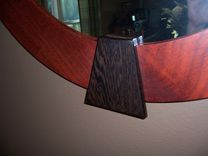 Wall Mirror 2 small