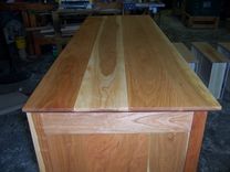 Chest Of Drawers 1 small