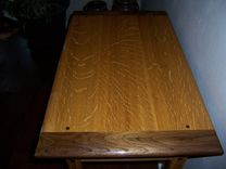 Hall Table 3 small
