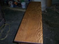 Sofa Table 2 small