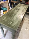 Vanity Table 2 small