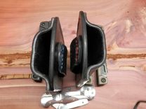 Leatherman Toll Holsters/Sheaths 6 small