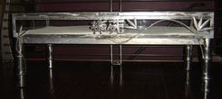 Zen Garden Table 1 small
