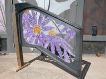 Hand Railing 1 small