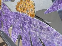 Hand Railing 2 small