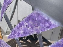 Hand Railing 3 small