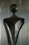 Public Sculpture 1 small