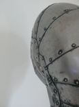 Abstract Sculpture 2 small