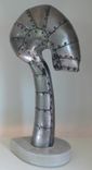 Abstract Sculpture 3 small