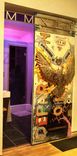 Turell Inspiried Bath 4 small