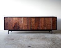 Char Credenza 1 small