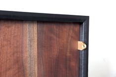 Char Credenza 2 small