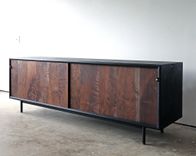 Char Credenza 5 small
