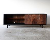 Char Credenza 3 small