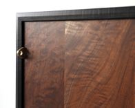 Char Credenza 4 small