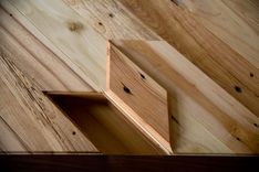 Pallet Coffee Table 6 small