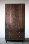 Char Armoire 1 small