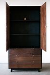 Char Armoire 2 small