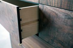 Char Armoire 6 small