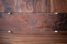 Char Armoire 3 small