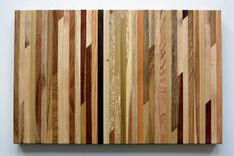 Bolt Cutting Boards 4 small