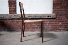 Pallet Chair 3 small