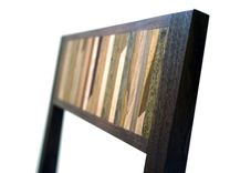 Pallet Chair 7 small