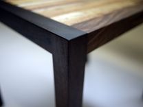 Pallet Chair 8 small