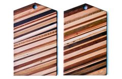 Bolt Cutting Boards 1 small