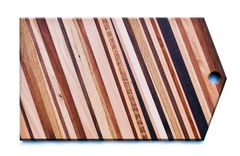 Bolt Cutting Boards 2 small