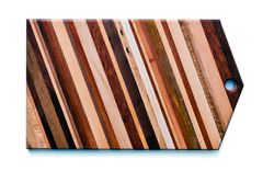 Bolt Cutting Boards 3 small