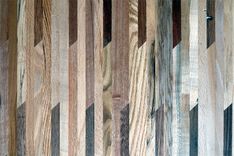 Keys Console Table 4 small